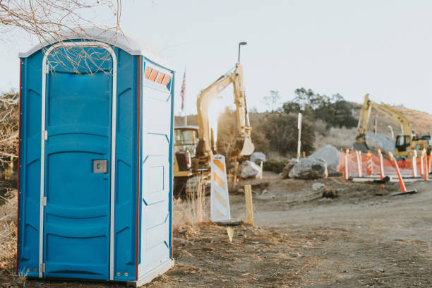 Bethesda, MD porta potty rental Company